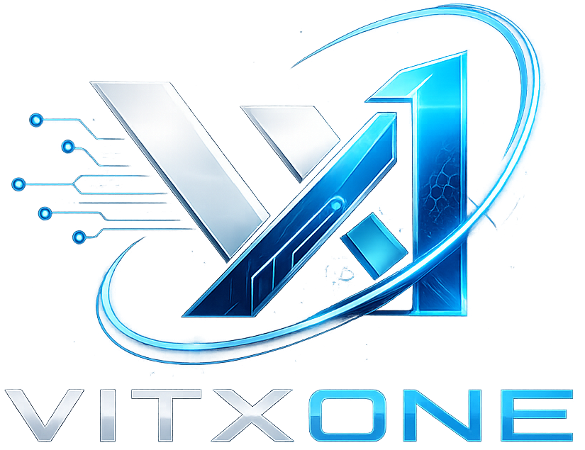 VITXONE